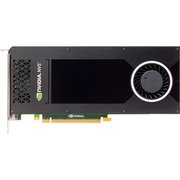 PNY NVIDIA Quadro NVS 810 DP фото