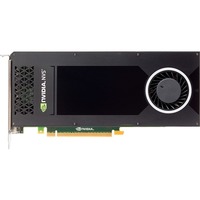 Pny NVIDIA Quadro NVS 810 DP