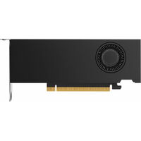 Pny NVIDIA RTX A2000 VCNRTXA2000-PB