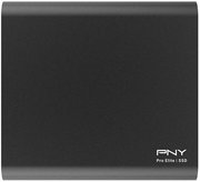 PNY Pro Elite PSD0CS2060-1TB-RB фото