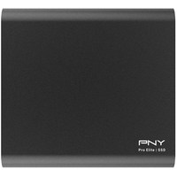 Pny Pro Elite PSD0CS2060-1TB-RB