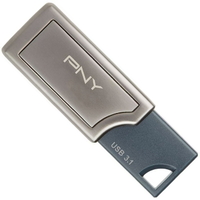 Pny PRO Elite USB 3.1