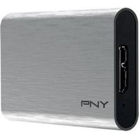 Pny PSD1CS1050S-240-RB