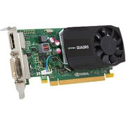 PNY Quadro K620 PCI-E 2.0 2048Mb 128 bit DVI фото