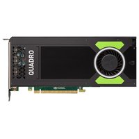 Pny Quadro M4000 PCI-E 3.0 8192Mb 256 bit HDCP