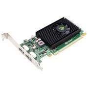 PNY Quadro NVS 310 PCI-E 1024Mb 64 bit фото