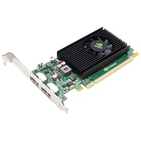 Pny Quadro NVS 310 PCI-E 1024Mb 64 bit