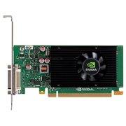 PNY Quadro NVS 315 PCI-E 1024Mb 64 bit фото