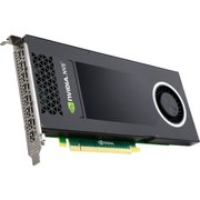 PNY Quadro NVS 810 PCI-E 3.0 4096Mb 128 bit HDCP фото