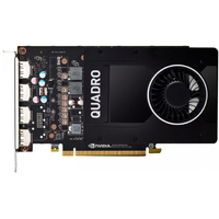 Pny Quadro P2200 VCQP2200-BLS