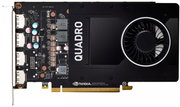 PNY Quadro P2200 VCQP2200-PB фото