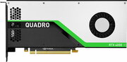 PNY Quadro RTX 4000 VCQRTX4000-BSP фото