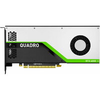 Pny Quadro RTX 4000 VCQRTX4000-SB