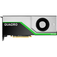 PNY Quadro RTX 6000 VCQRTX6000-SB