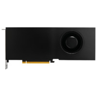 PNY Quadro RTX A5000 24GB (VCNRTXA5000)