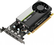 PNY Quadro T1000 VCNT1000-SB фото