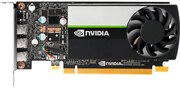 PNY Quadro T400 VCNT400-4GB-PB фото