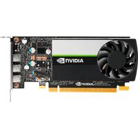 PNY Quadro T400 VCNT400-4GB-PB