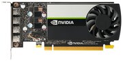 PNY Quadro T600 4Gb фото