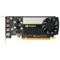 Pny Quadro T600 4Gb