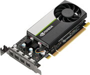 PNY Quadro T600 VCNT600-SB фото