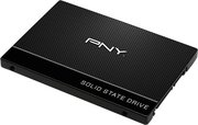 PNY SSD7CS900-120-PB фото