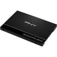 Pny SSD7CS900-120-PB