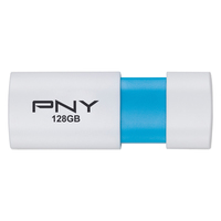 Pny Wave Attache 2.0 128GB