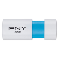 Pny Wave Attache 2.0 32GB