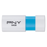 Pny Wave Attache 2.0 64GB