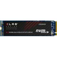 Pny XLR8 CS3040 1TB M280CS3040-1TB-RB