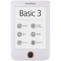 Pocketbook 614 Basic 3