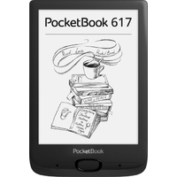 PocketBook 617