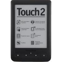 Pocketbook 623 Touch 2