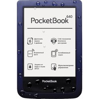 Pocketbook 640