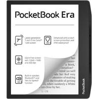 Pocketbook 700 Era