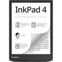 Pocketbook 743G InkPad 4