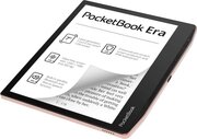 PocketBook Era 64GB фото