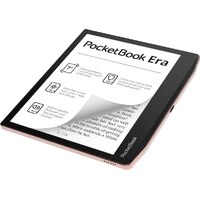 PocketBook Era 64GB