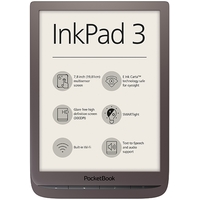 PocketBook InkPad 3