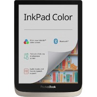 Pocketbook InkPad Color