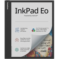 Pocketbook Inkpad Eo