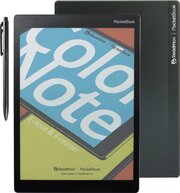 PocketBook Readmoo Color Note 10.3 фото