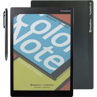 Pocketbook Readmoo Color Note 10.3