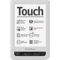 Pocketbook Touch 622