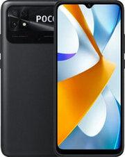 POCO C40 32GB фото