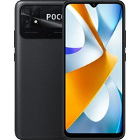 POCO C40 64GB