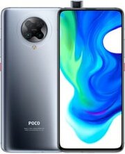 POCO F2 Pro 128GB фото