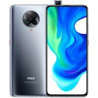 POCO F2 Pro 128GB