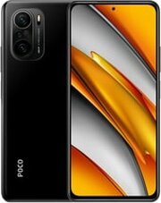 POCO F3 128GB фото